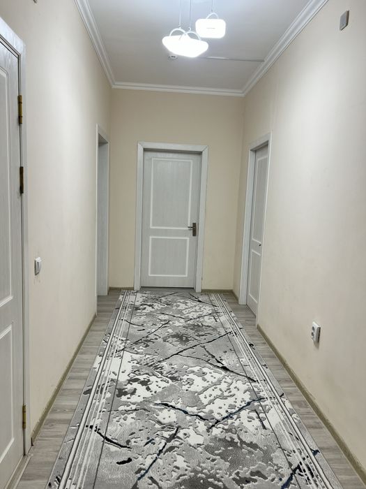 Квартира сдается в аренду