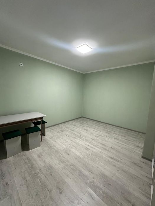 Сдам квартира комната