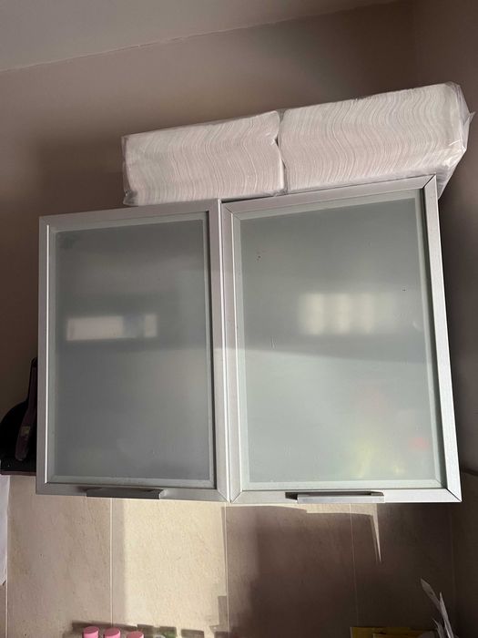 Оборудване за пекарна/закусвалня