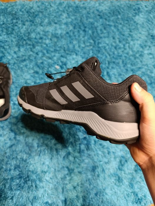 Зимни обувки Adidas terrex 38 номер