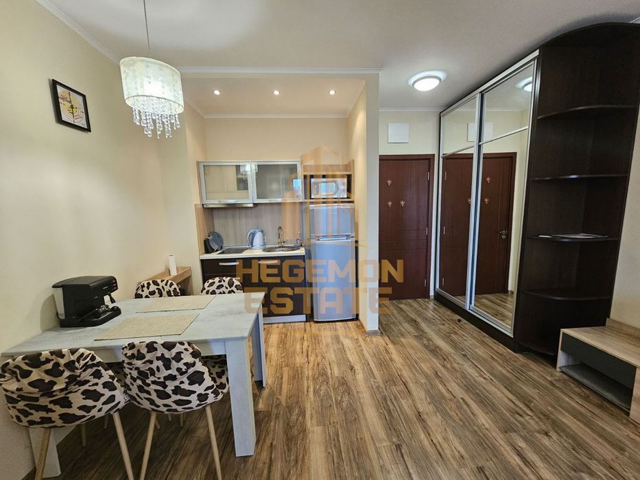 2-стаен в Варна, област-к.к.Златни пясъци площ 68 цена 119000