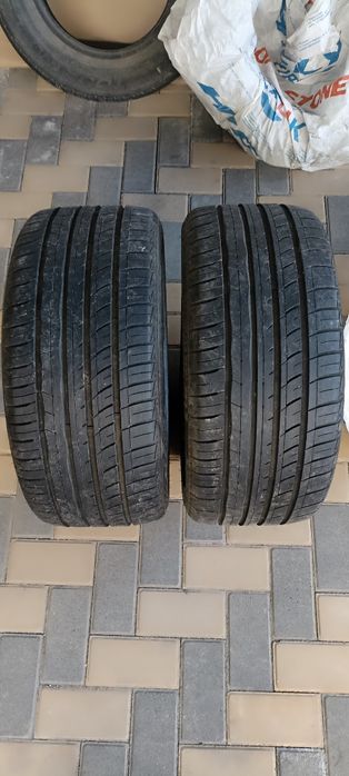 Шины Roadmarch RXMOTION