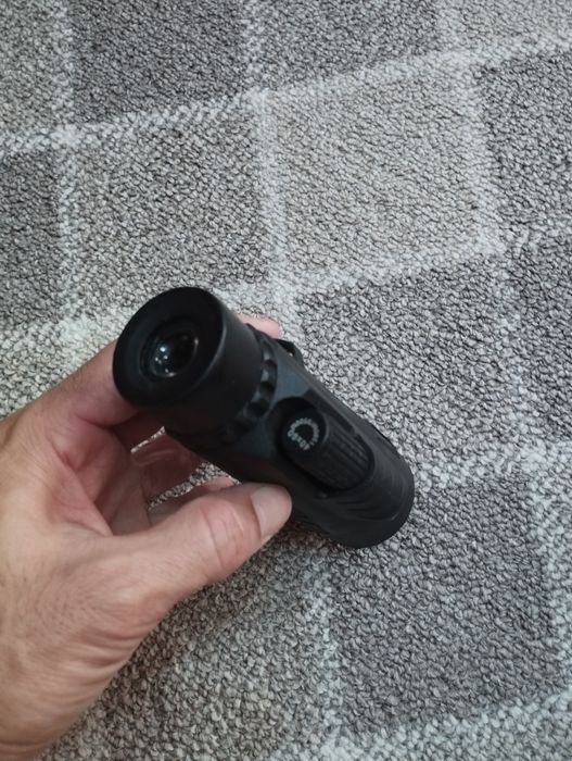 Durbun 100ming soʻm yaxshi ishlaydi