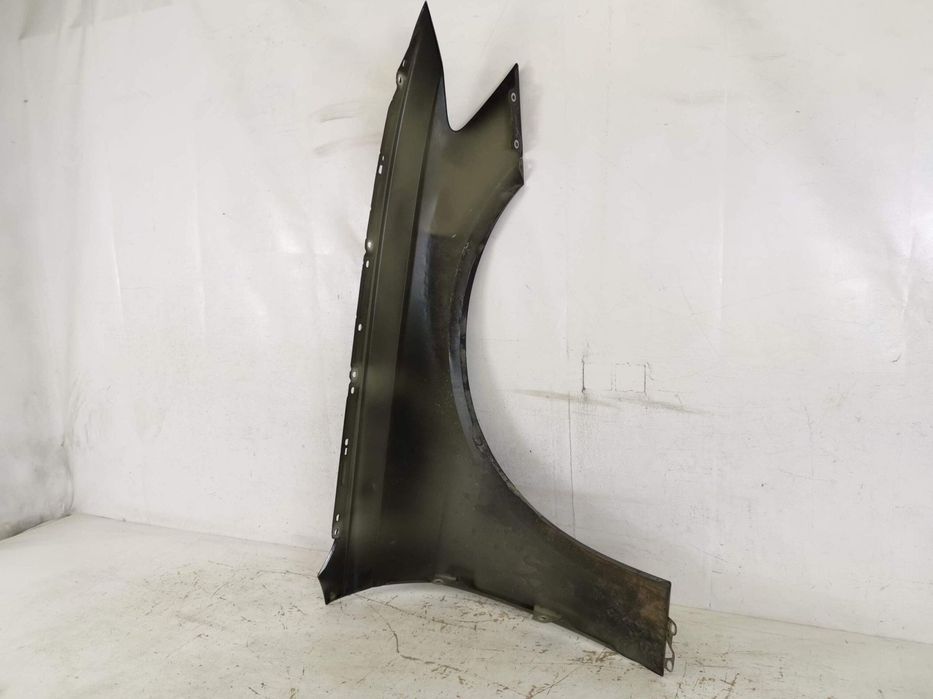 Aripa Fata Stanga Audi A6 C8 2018 2019 2020 Originala