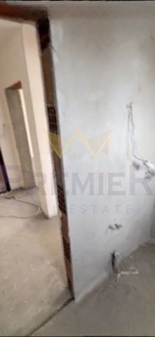 Продава се Двустаен апартамент в Пловдив, Тракия - 76 кв.м за 896 €/кв.м - Снимка #11
