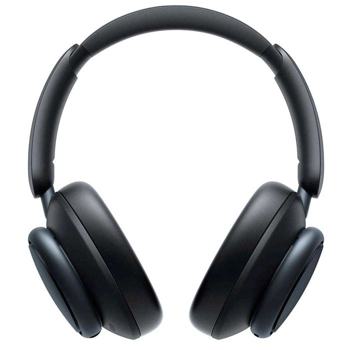 Наушники Soundcore Space Q45