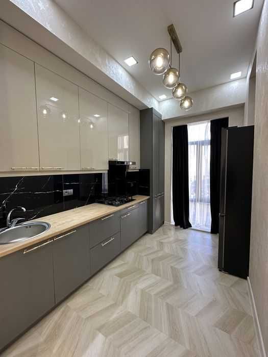 Сдаётся квартира в аренду 2-ком 2/9 р-н Чиланзарский ор-р Новза