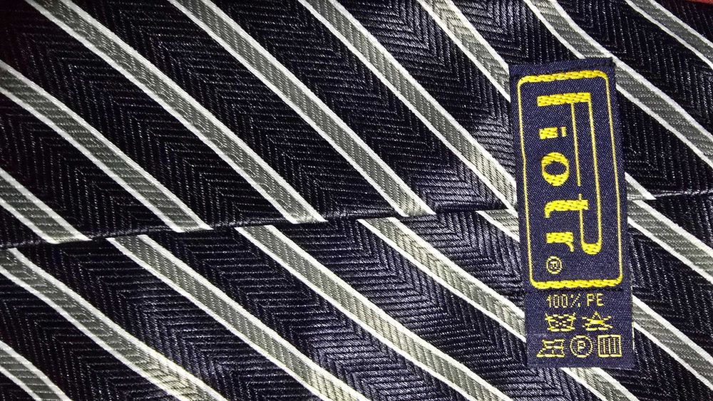 Piotr - cravata barbati