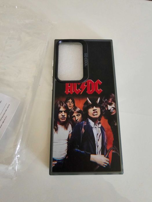 Husa Samsung S23 Ultra diverse modele