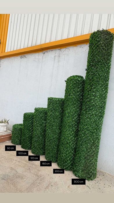 Container wc dus .container toaleta