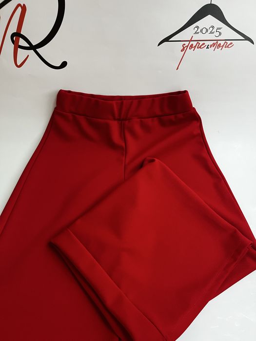 Дамски комплект от две части