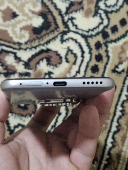 Honor 400 pro 5G