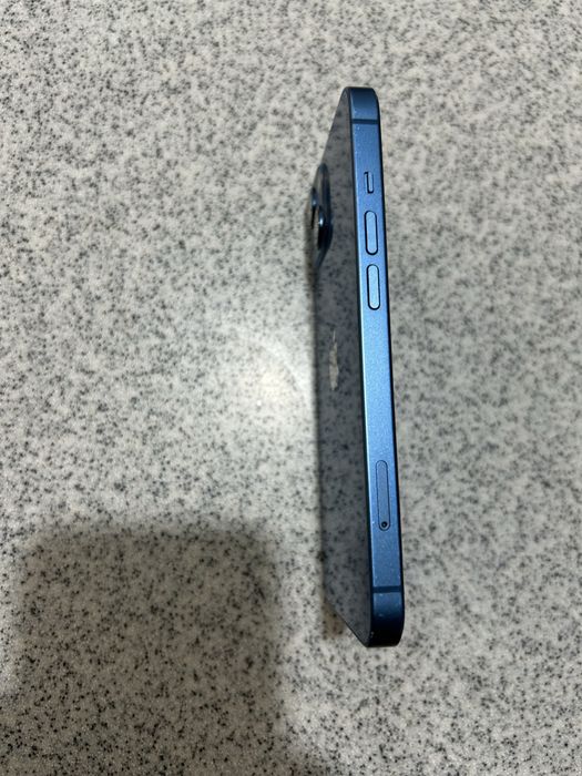 iPhone 13, Айфон 13 128/99