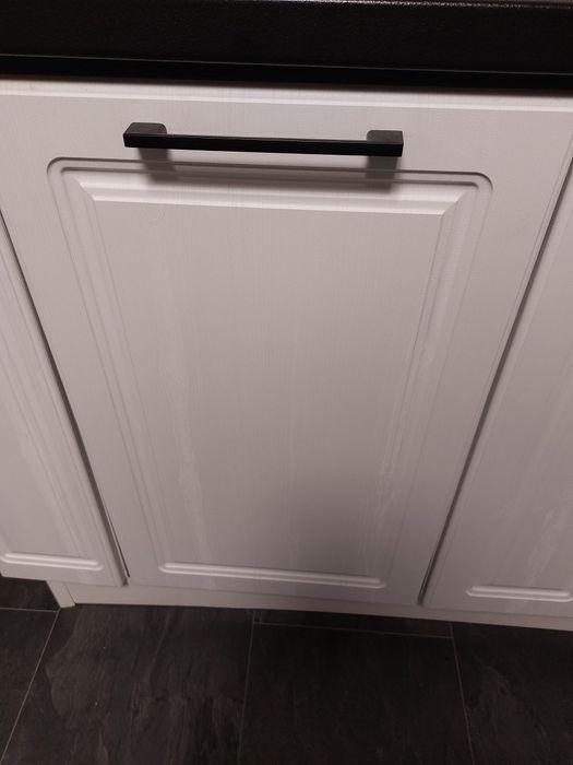 Masina spălat vase Gorenje