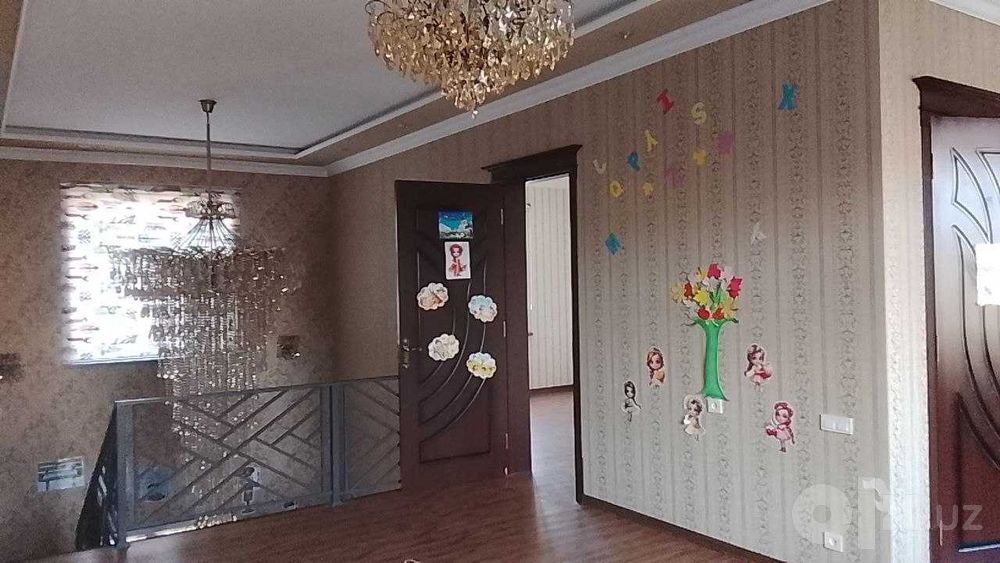 Сдается участок Мирзо Улугбекском районе. под любой бизнес!!!