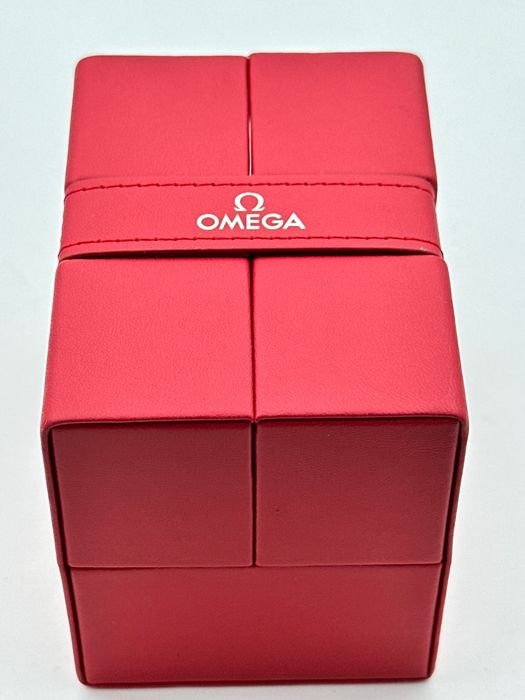 Omega speedmaster professional Moonwatch