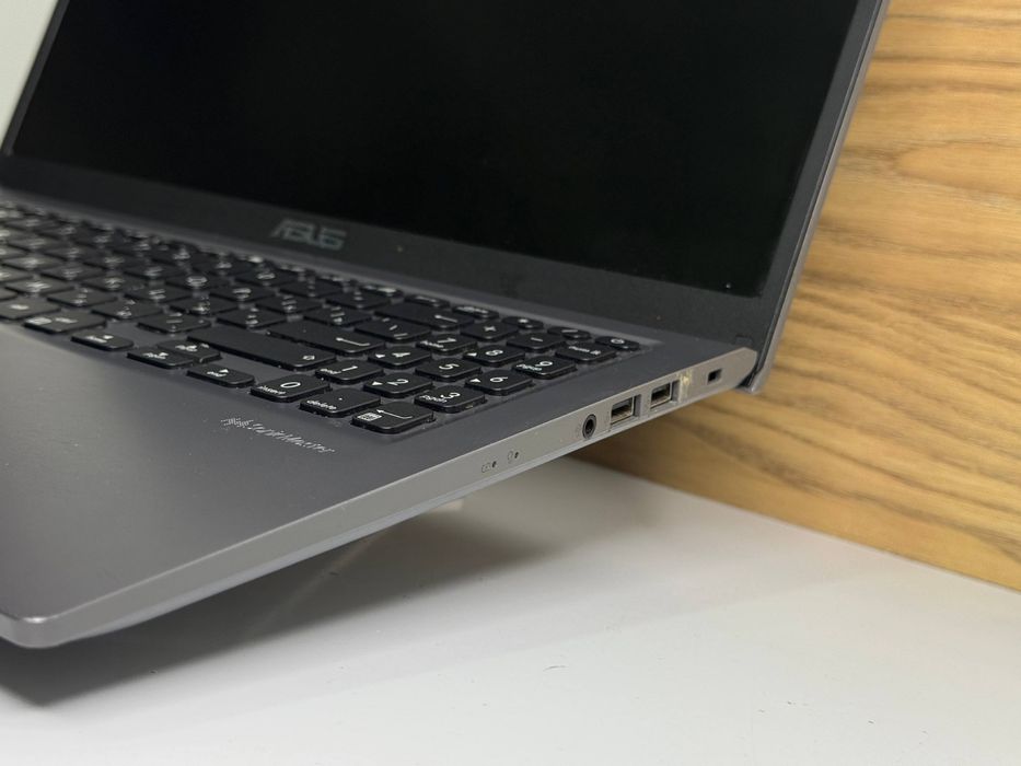 Ноутбук Asus, Рассрочка, Апорт Маркет