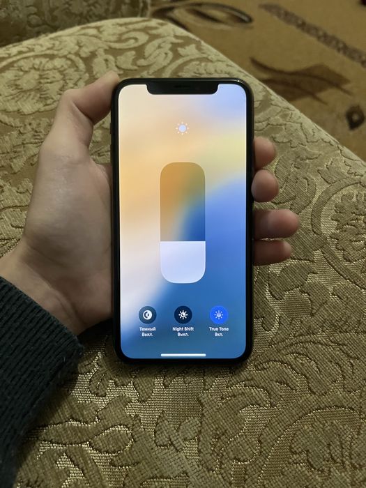 Прод. Iphone 11 Pro / Айфон 11 Про