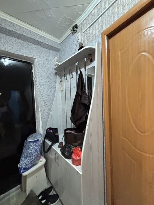 Квартира продается