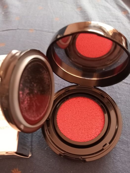 Vând Blush subtil chusion Lancome