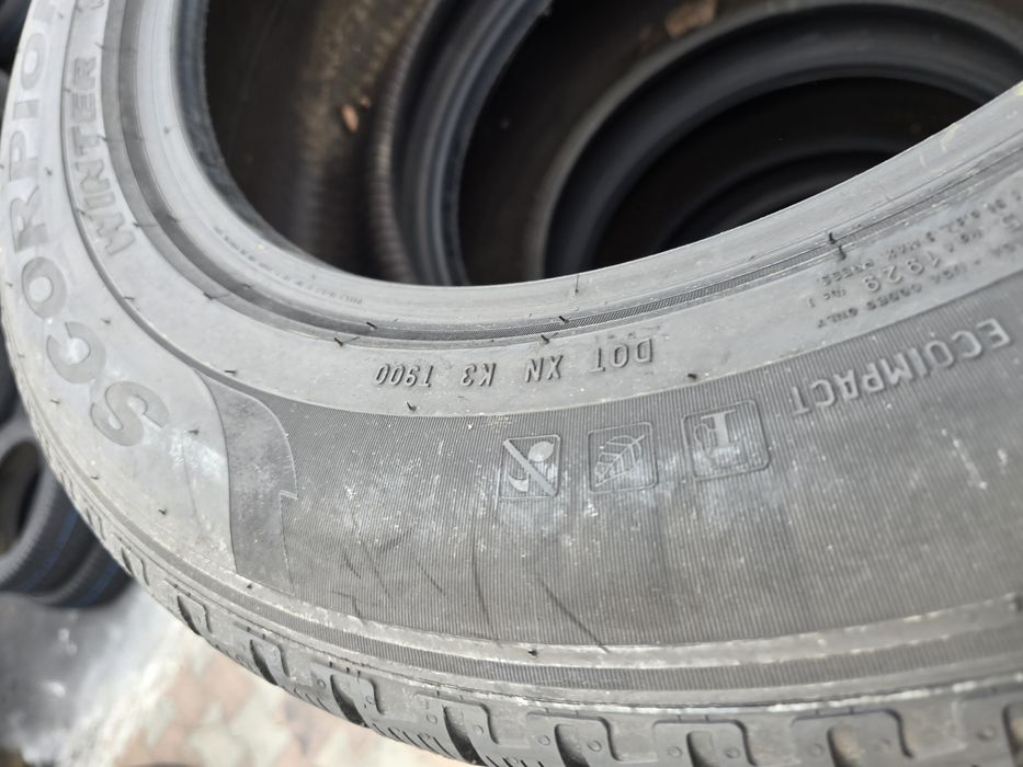 225 60 q8 pirelli m+s