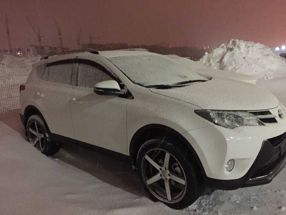 EMIDOS продаёт любые диски EMIDOS продаёт любые диски