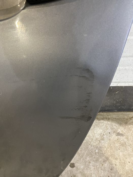 Врата Бмв 3серия е92/93(vrata bmw e92/93)