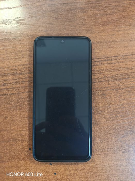 Samsung Galaxy A33 5G