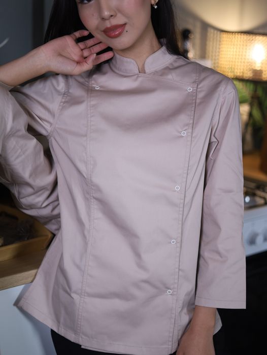 Спец одежда Алматы, униформа Казахстан