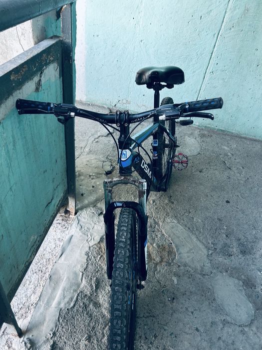 продается Велосипед