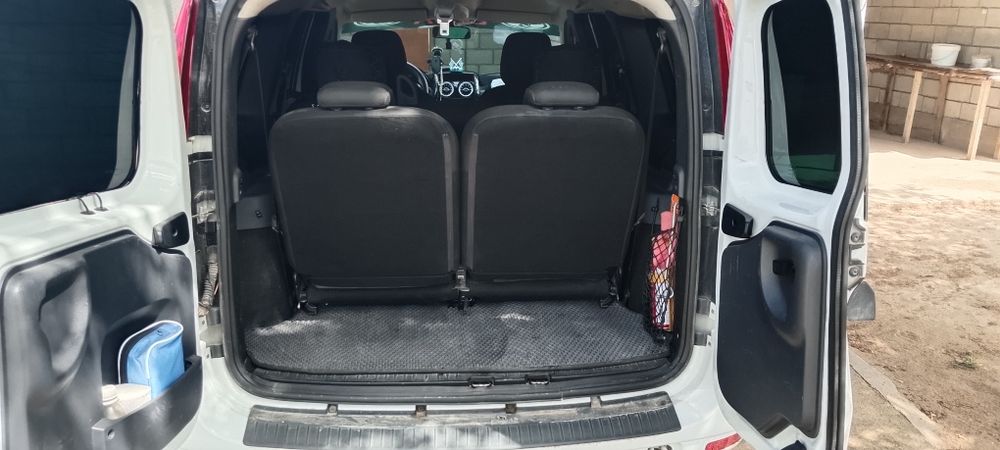 Ларгус 2021 сатылады