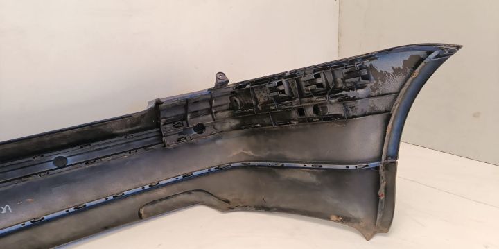 Bara spate berlina - Transport gratuit! Volkswagen VW Passat B5