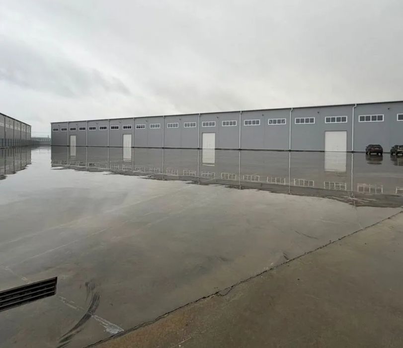 Охак Водоимутсия Мел Сепамиз