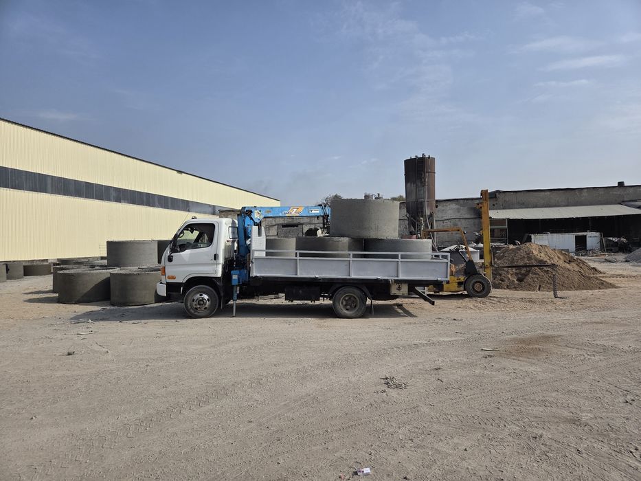 Манипулятор недорого. ,