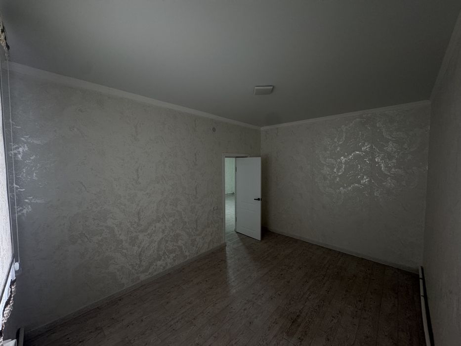 Ғимарат жалға беріледі