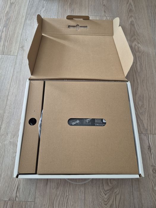 Прахосмукачка робот Xiaomi
