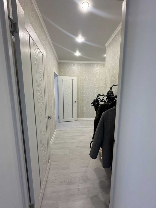 1 ка на Батыс за 21500