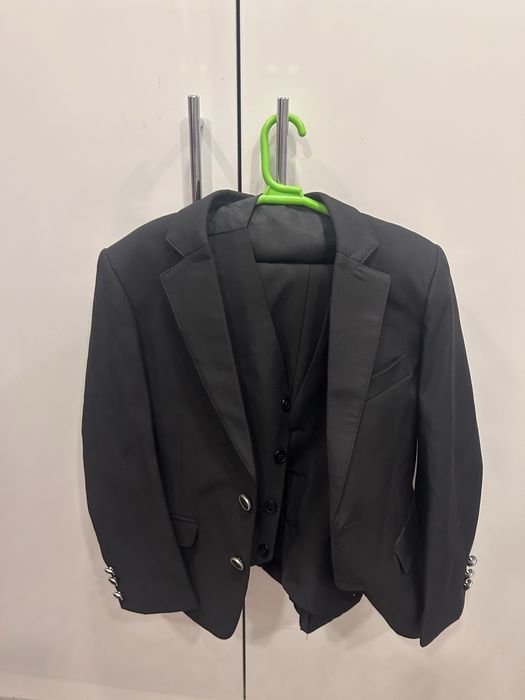 костюмы тройка мальчик