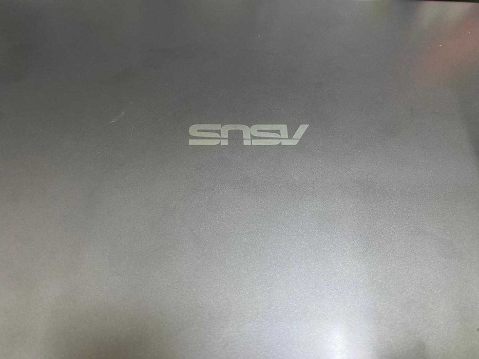 Ноутбук Asus 2021г (УРДЖАР) ЛОТ 100/6173