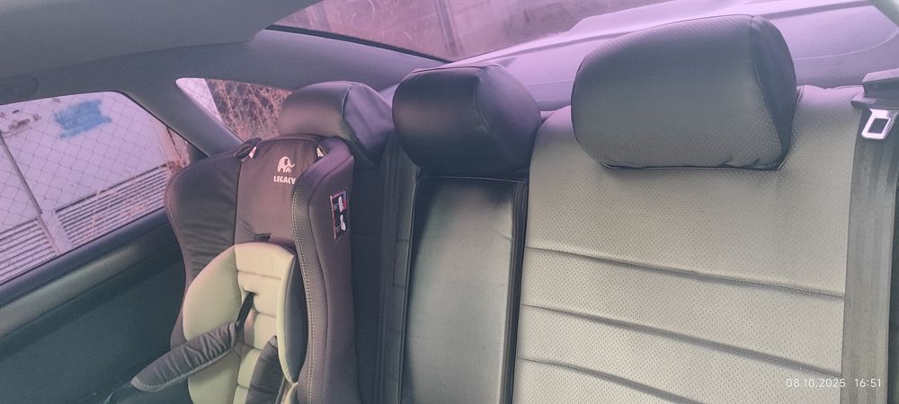 Продам Ауйди А6 С5