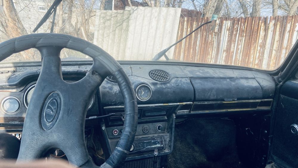 Жугули доумент есть гарантия есть