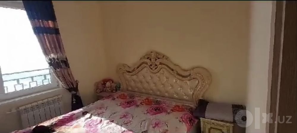 Корасув 118хонадон 77 квартира