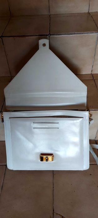 Vând poșeta damă Picard