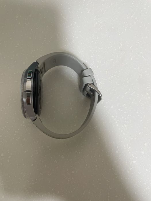 Продам samsumg watch 6