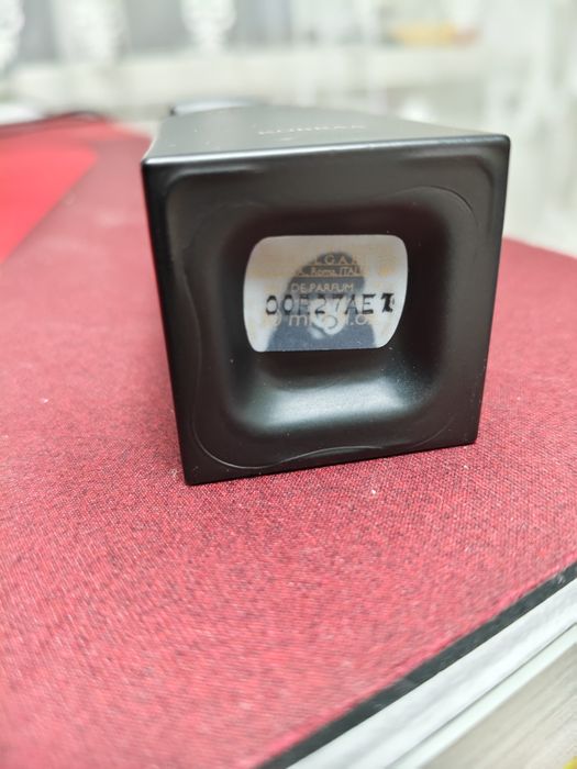 парфюм Bvlgari Le Gemme Kobraa