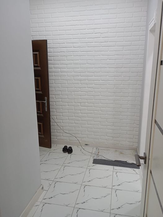 Продаётся квартира