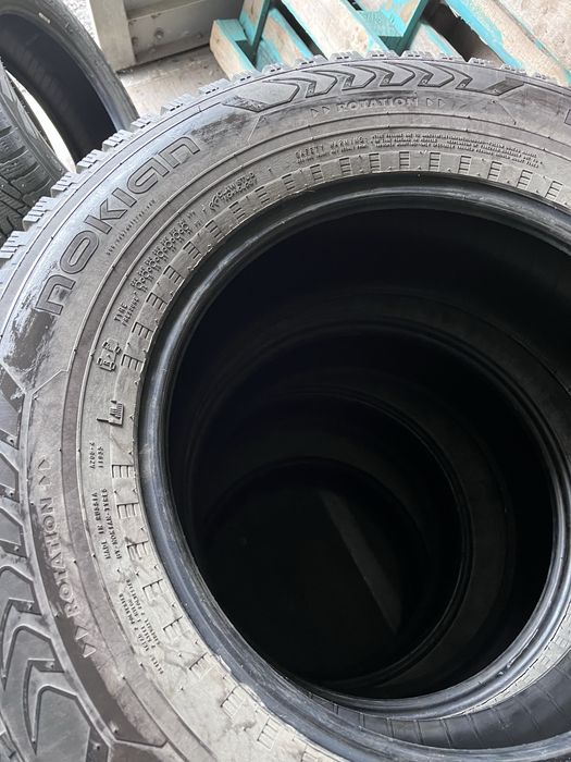 шины летние автомобильные