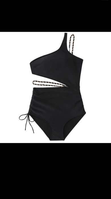 Продам новый  купальник