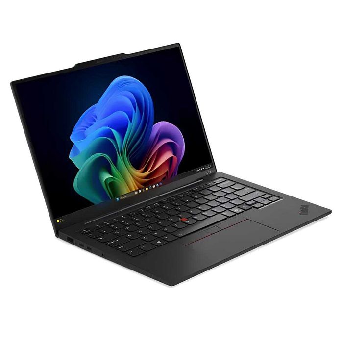Ноутбук Lenovo ThinkPad X1 Carbon Gen13 14"/15Gen Ultra-225U 16GB/256