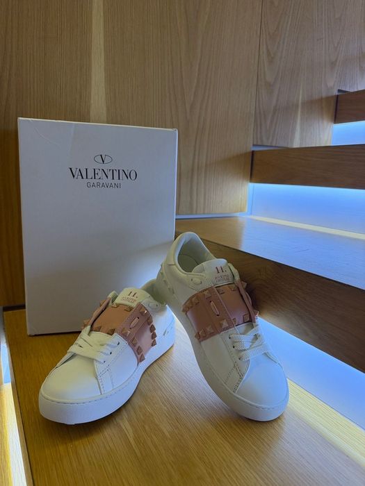 Дамски обувки Valentino Garavani